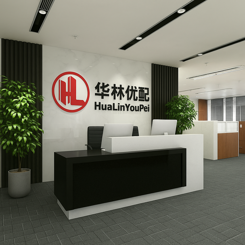 配资最良心10大平台 高新兴科技集团作为被告/被上诉人的1起涉及建设工程施工合同纠纷的诉讼将于2025年6月19日开庭