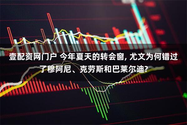 壹配资网门户 今年夏天的转会窗, 尤文为何错过了穆阿尼、克劳斯和巴莱尔迪?